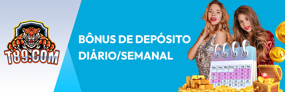 horários pagantes slots